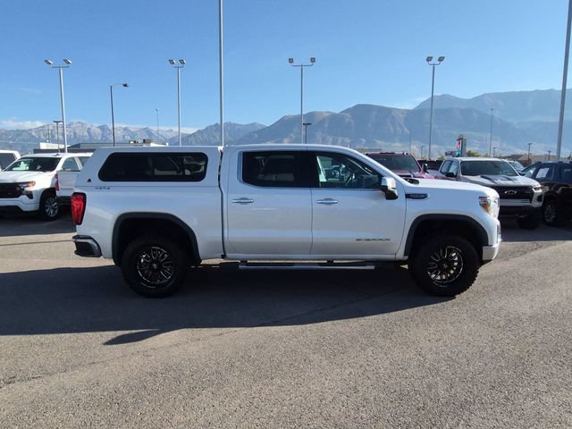 3GTU9DEL6LG245693