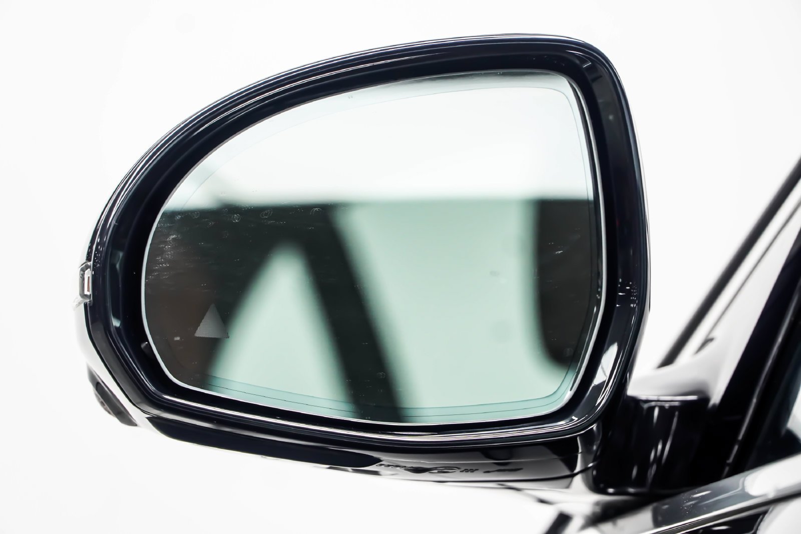 Used 2024 Black Mercedes-Benz S 580e image 20