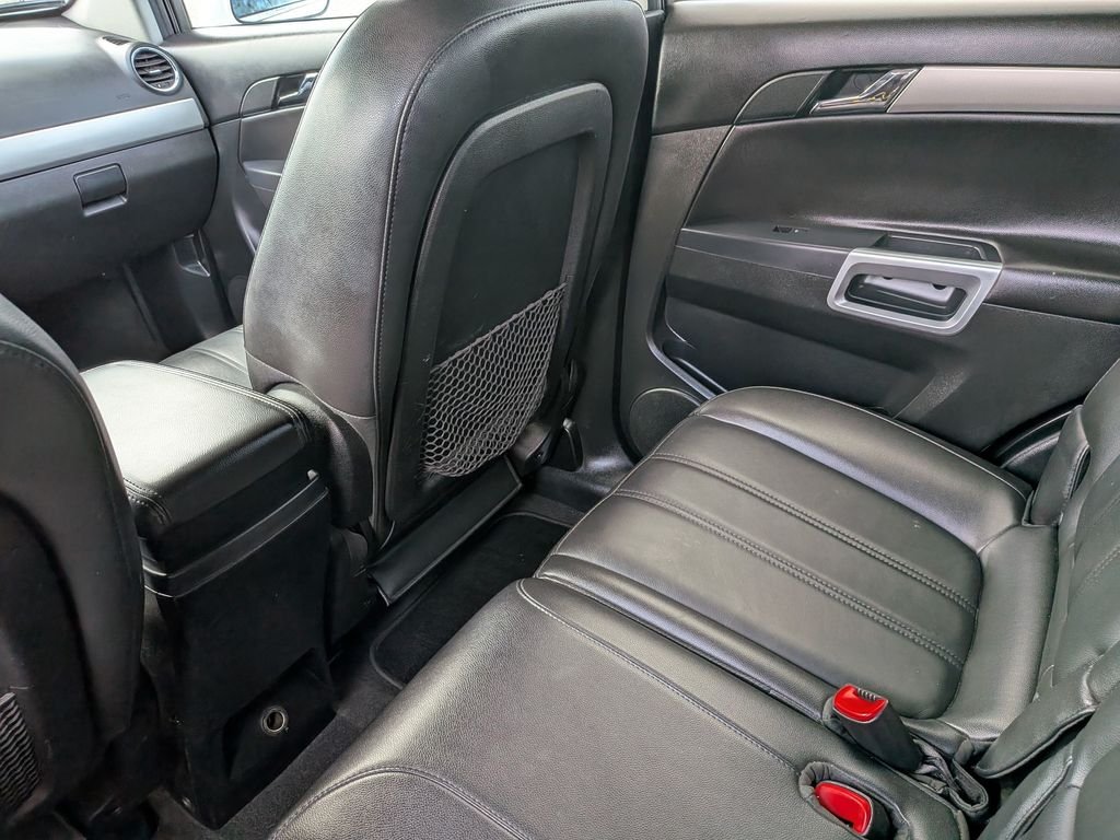 Used 2012 White Chevrolet LT image 35