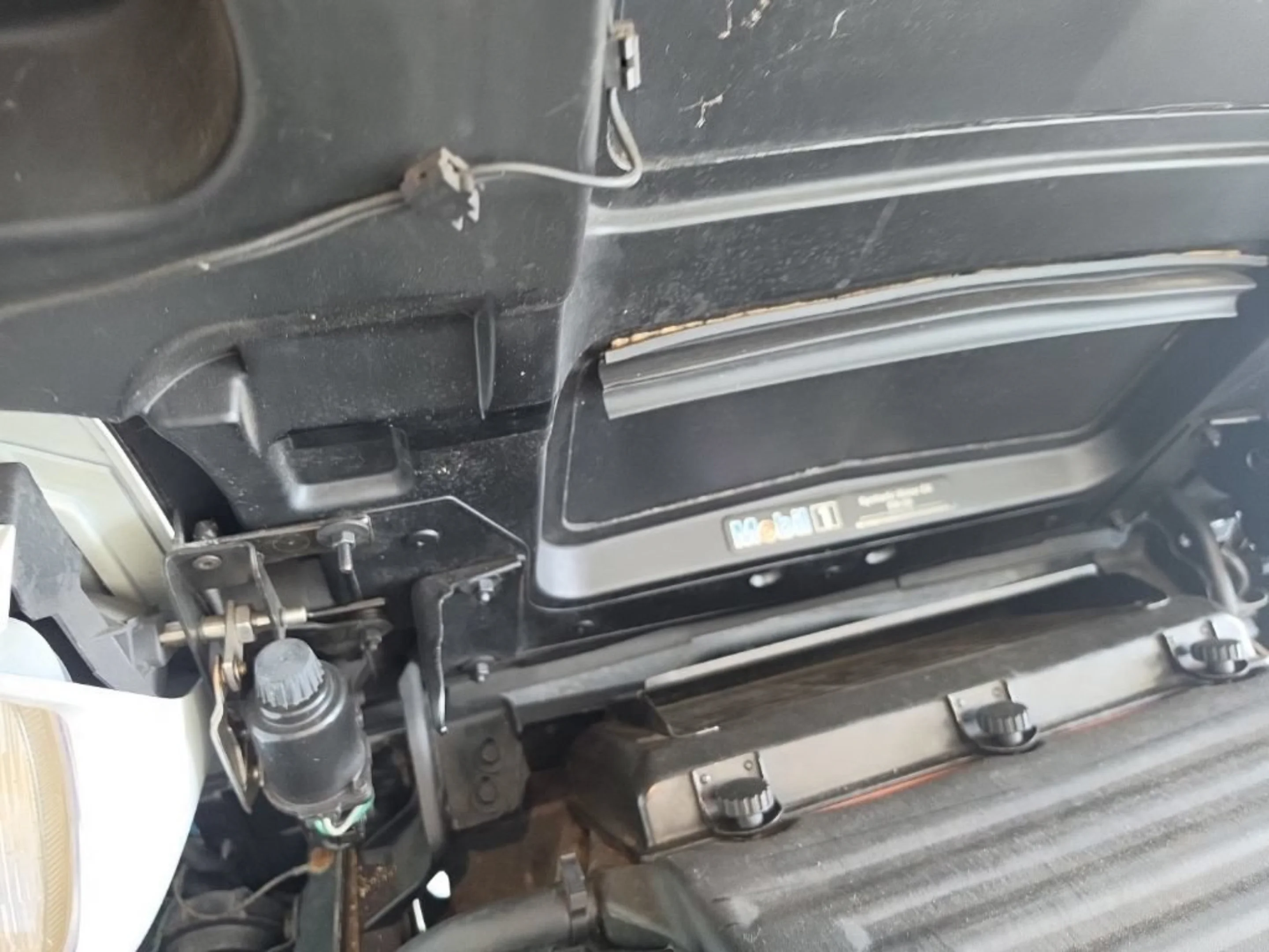 Used 1994  Chevrolet 2dr Convertible image 34