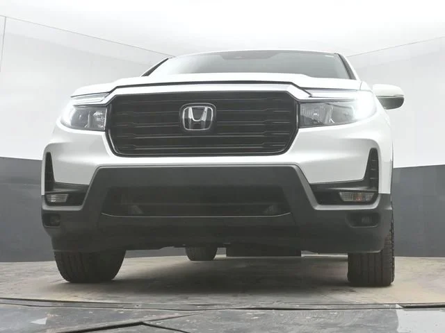 2023 Honda Ridgeline RTL-E - Photo 96