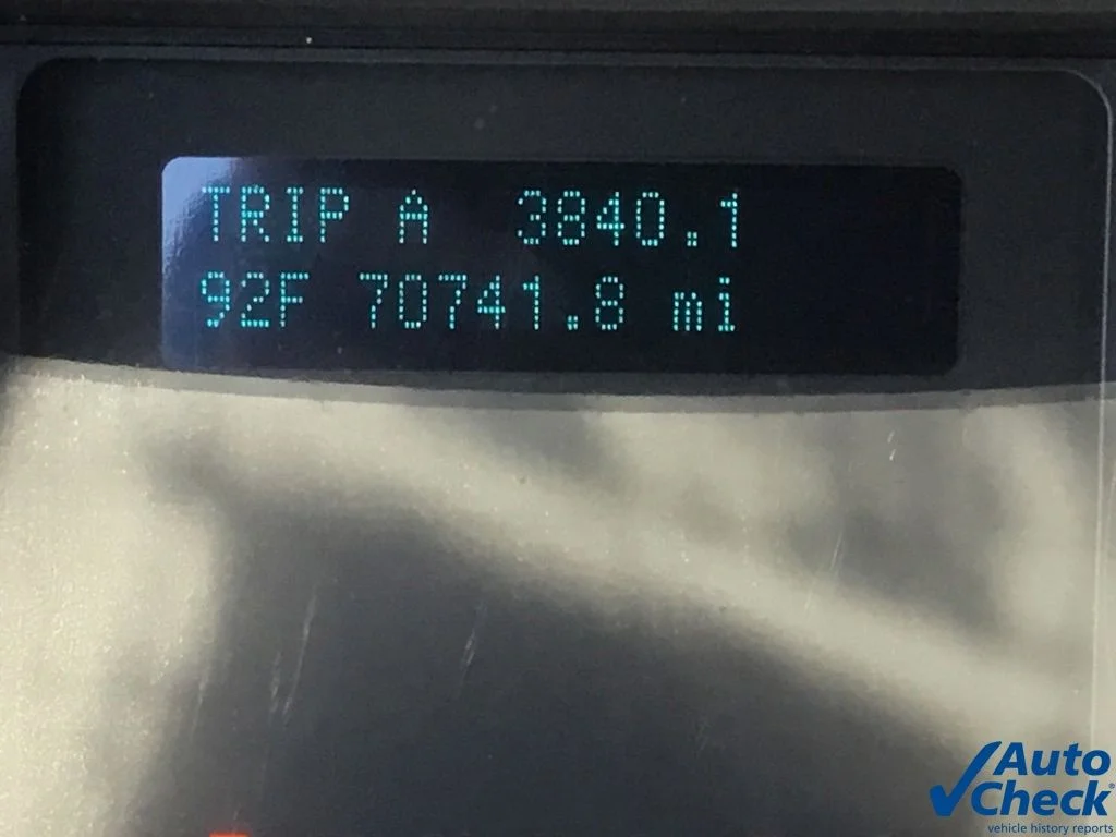 Used 2014 White Ford XL image 40