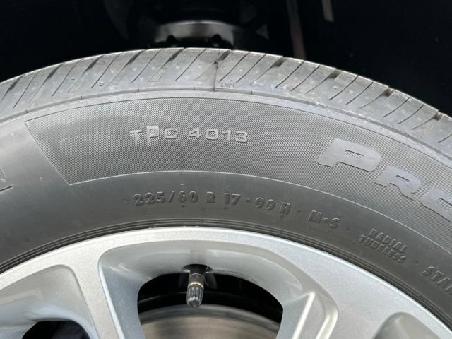 2026 Chevrolet Trailblazer LS - Photo 14