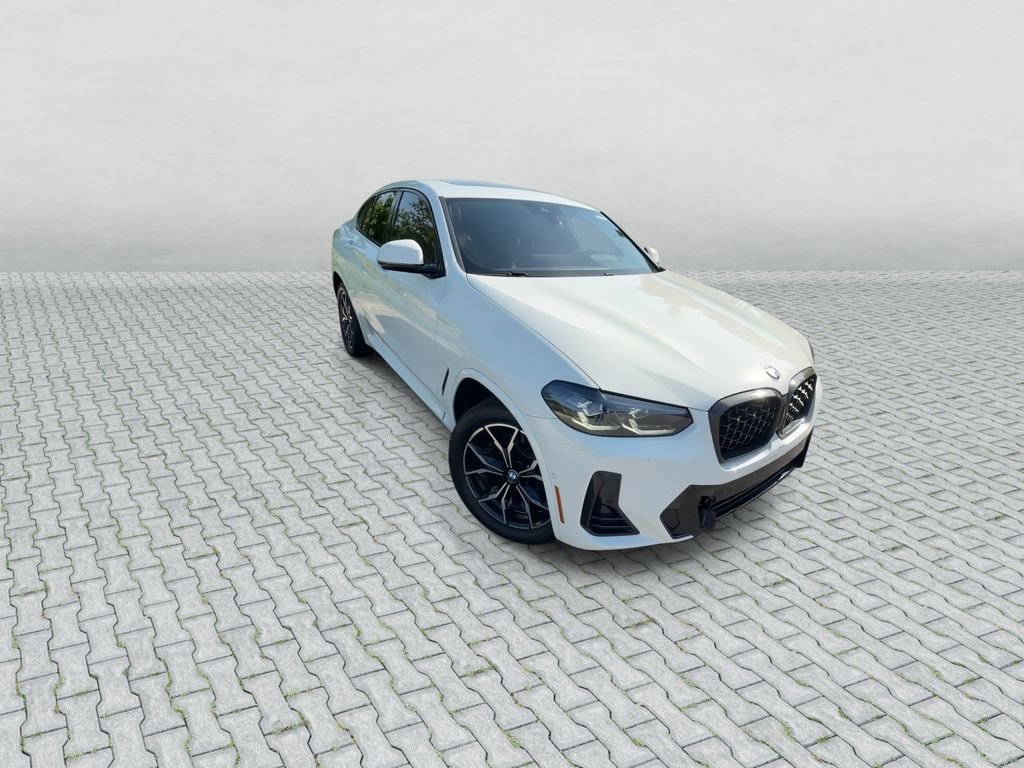 5UX33DT05R9U11019