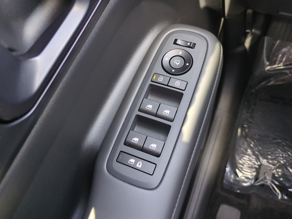 Used 2026  Hyundai Calligraphy image 20
