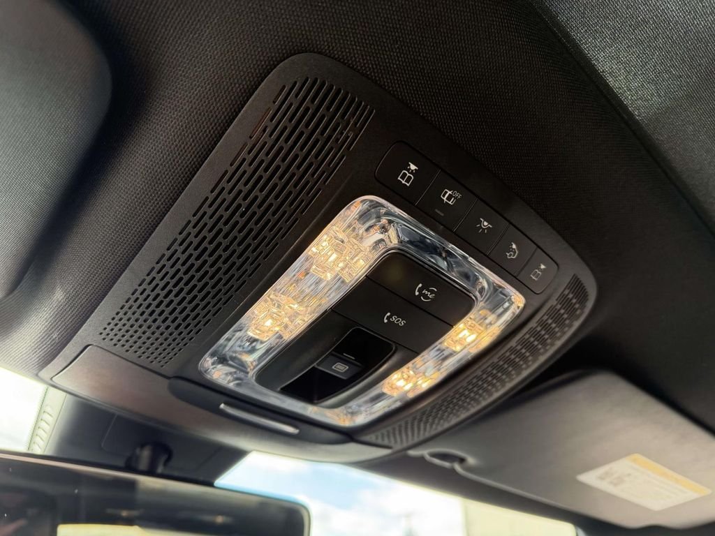 2020 Mercedes-Benz CLA CLA250 - Photo 42