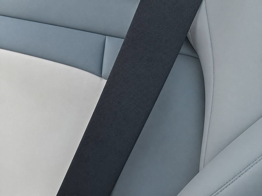New 2027 Agate Black Metallic Ford MAX Active image 19