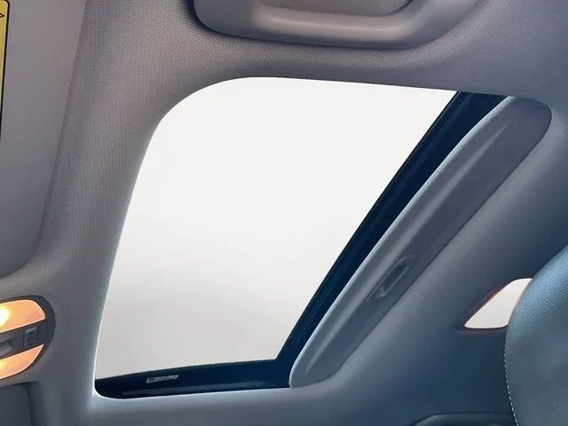Used 2019 Gray Hyundai Ultimate image 12