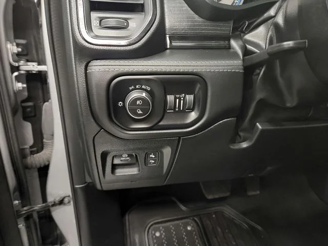 Used 2022  Ram Limited image 32