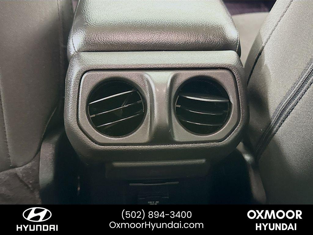 2023 Jeep Wrangler 2-Door Rubicon - Photo 24