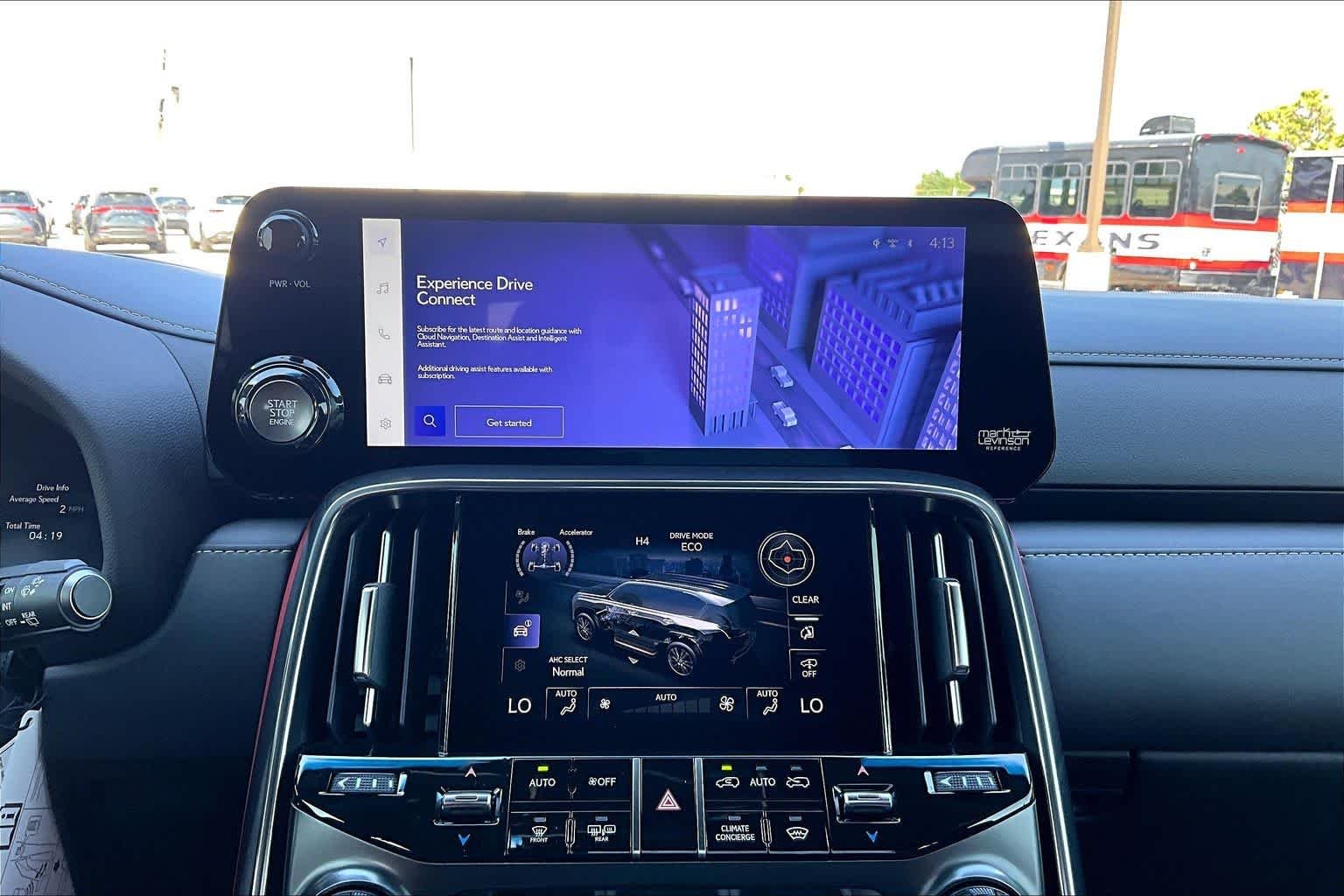 car-gallery-18