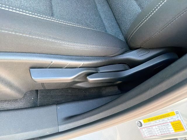 2026 GMC Terrain Elevation - Photo 16