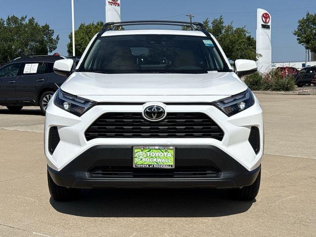 Certified Used 2025 ICE CAP Toyota  image 25