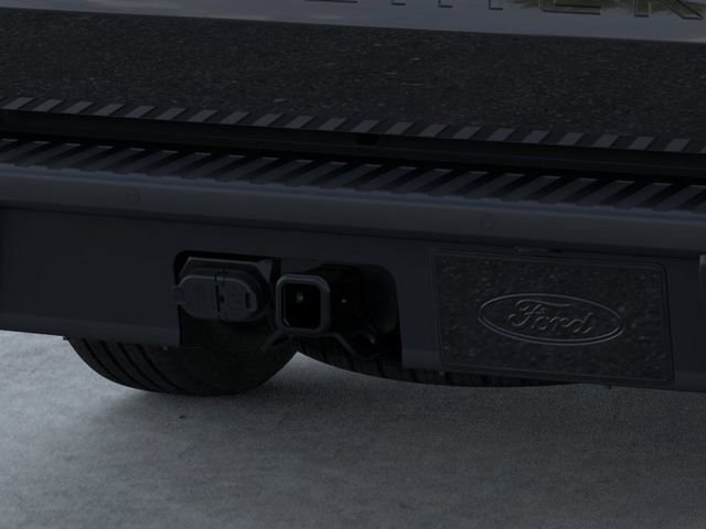 New 2026 Shadow Ford Lariat image 23
