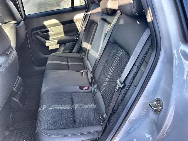 Used 2024 Beige Mazda 2.5 S Select Package image 30