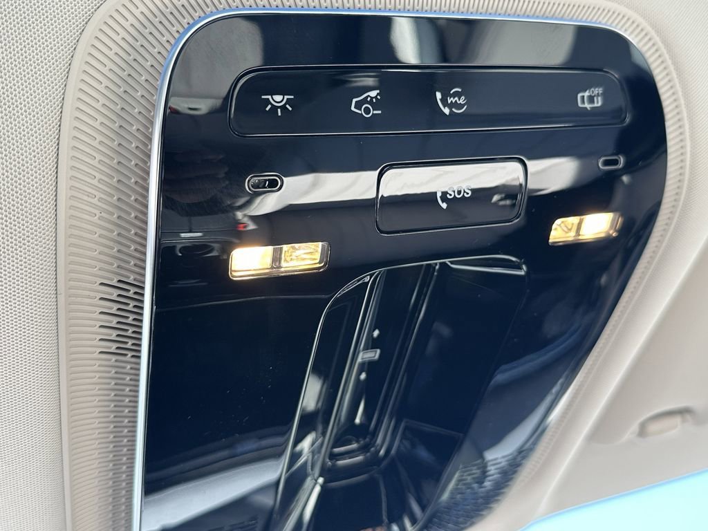 New 2026 Polar White Mercedes-Benz E 450 image 34
