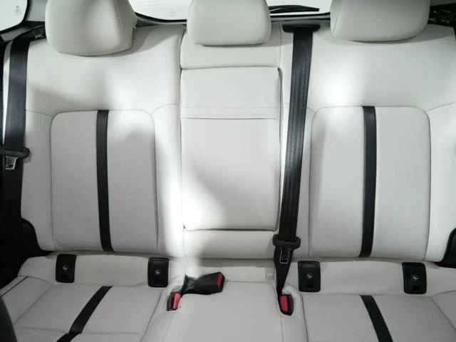 New 2026 Cypress Mazda 2.5 S Premium AWD image 3