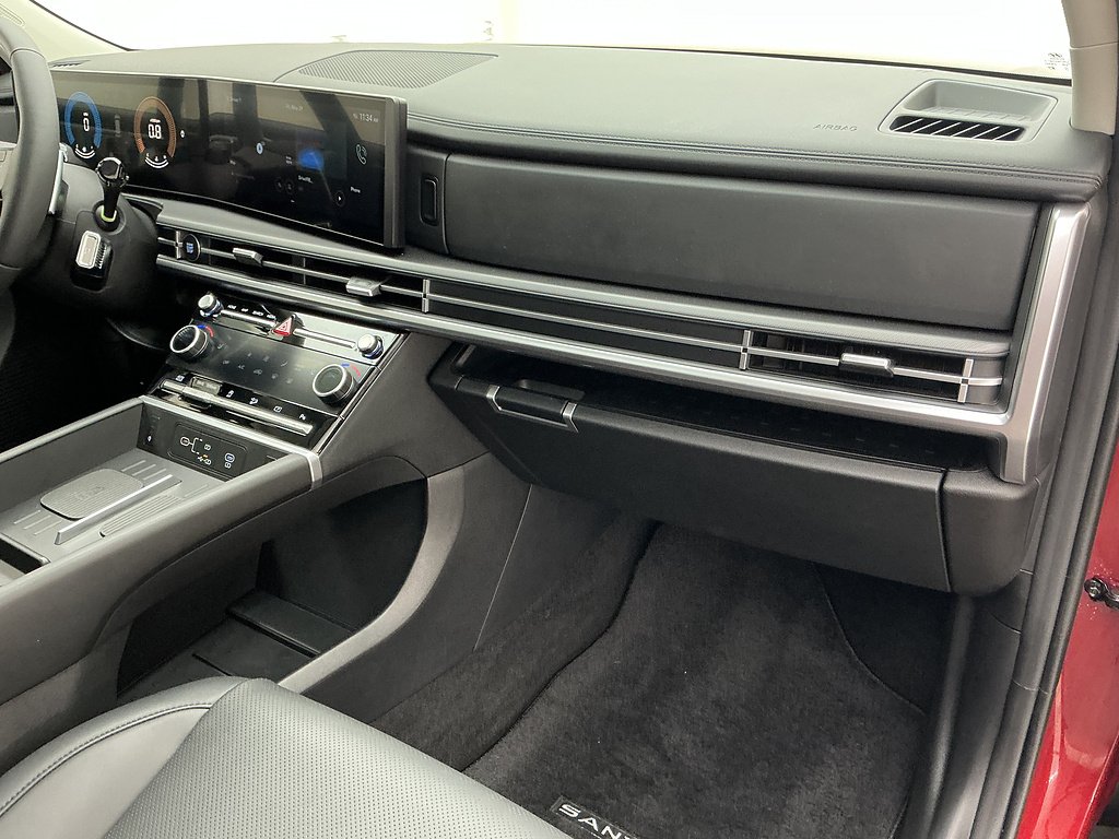 Used 2026  Hyundai XRT image 24