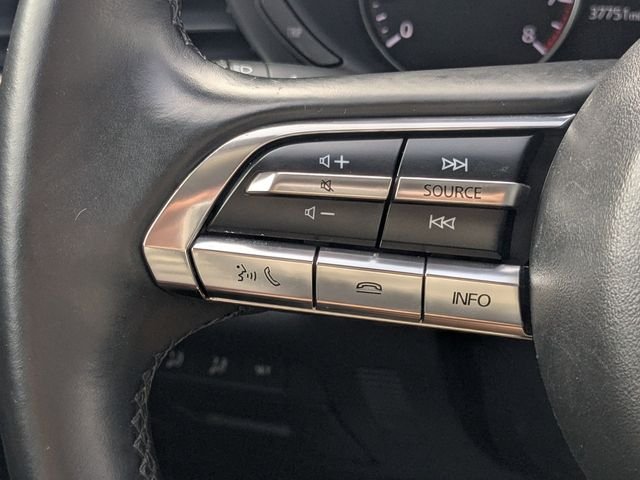2023 Mazda CX-30 Preferred - Photo 23
