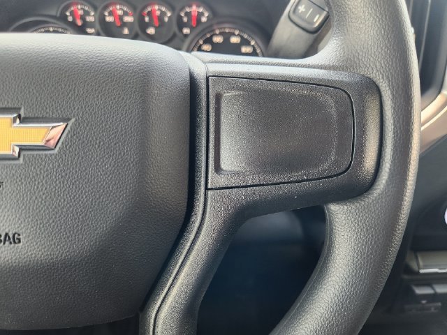 car-gallery-28