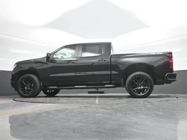 2026 Chevrolet Silverado 1500 RST - Photo 20