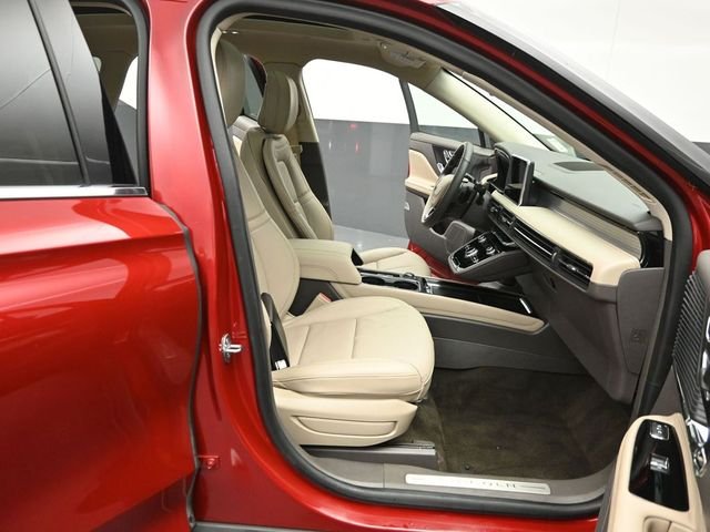 2020 LINCOLN CORSAIR - Image 30