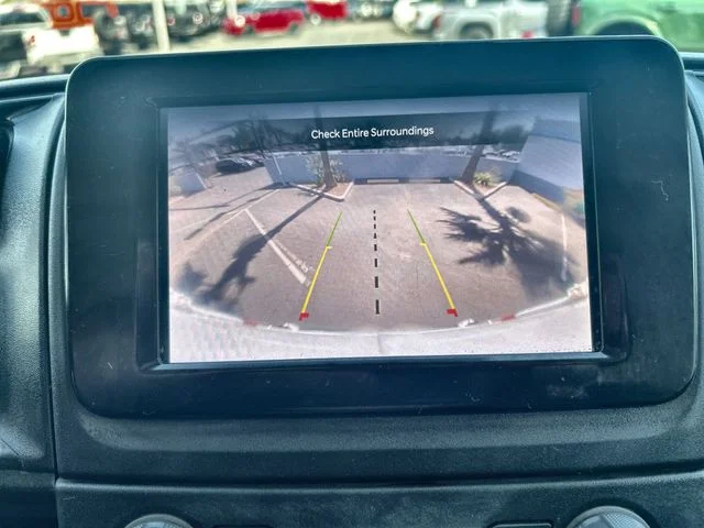 Photo 18
