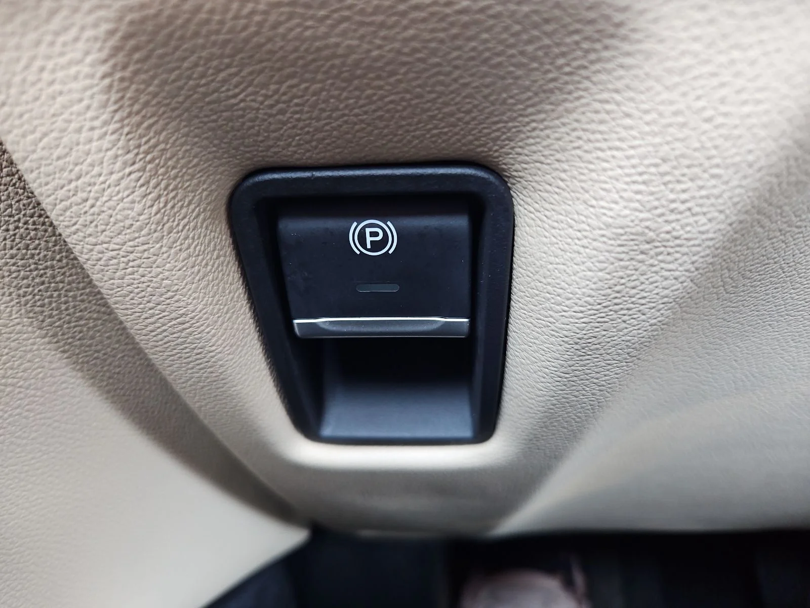 Used 2023  Acura 3.5L image 27