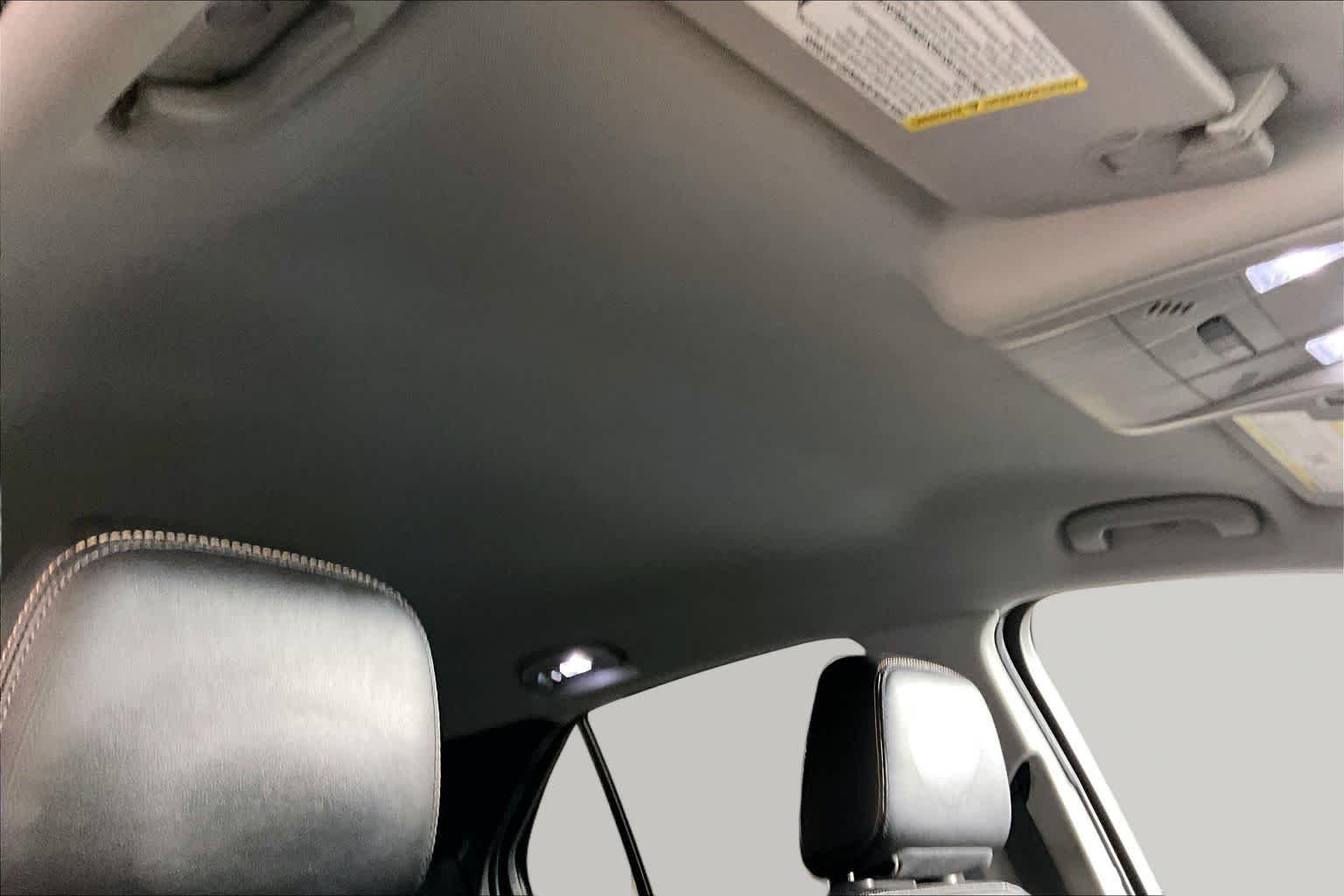 2021 Chevrolet Equinox LT - Photo 13