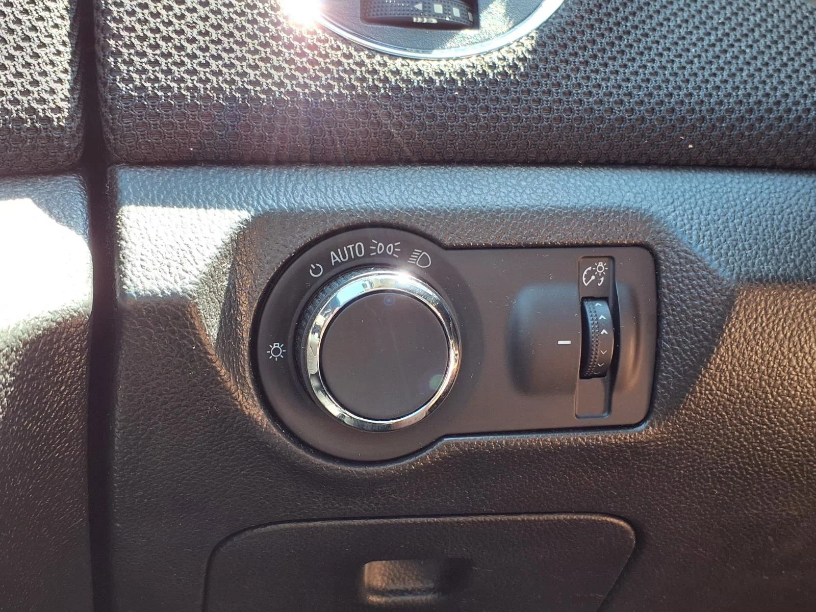 2013 Chevrolet Cruze 1FL - Photo 15