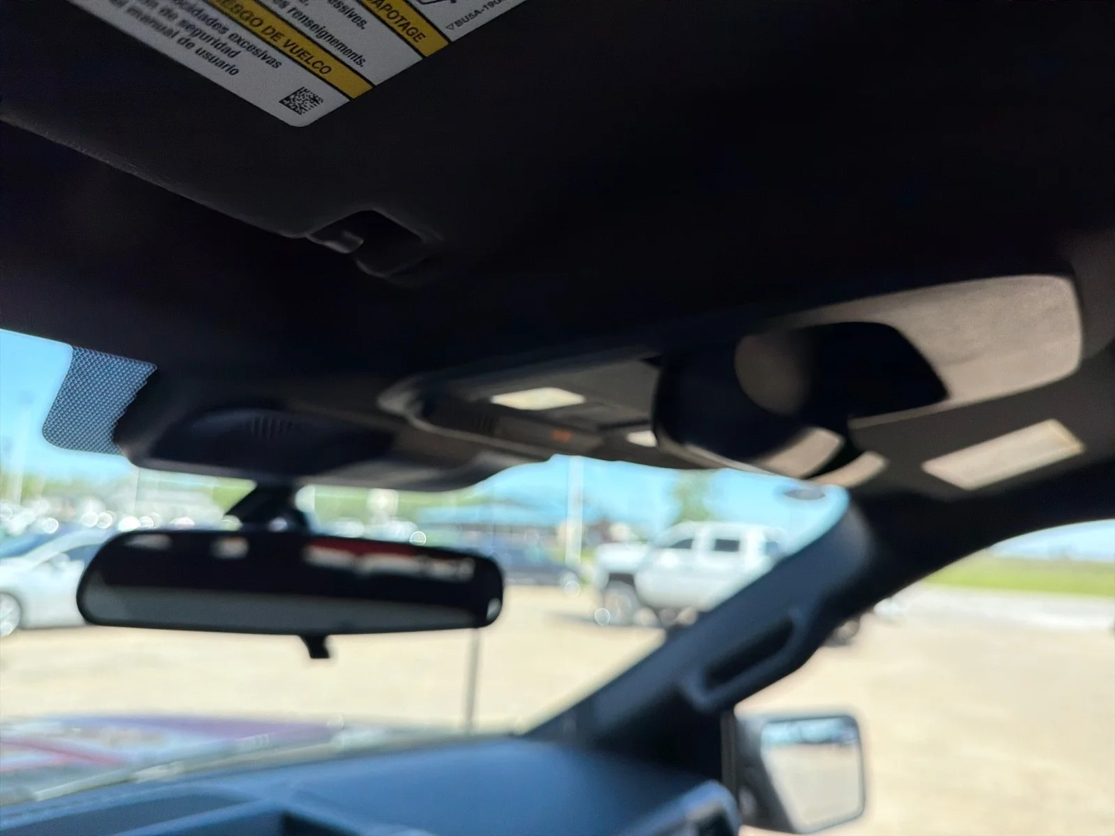 2026 Ford F-150 XLT - Photo 41