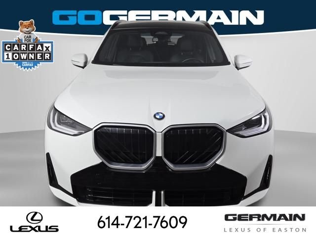 5UX53GP0XS9Z56143