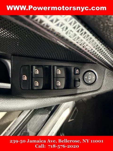 2022 BMW 2 Series 228i - Photo 42