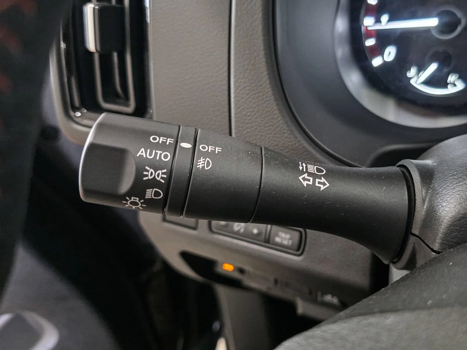 2026 Nissan Frontier PRO-4X - Photo 37