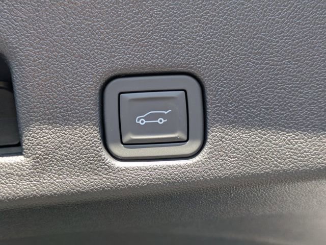 2026 GMC Acadia Elevation - Photo 15