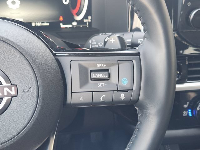 car-gallery-30