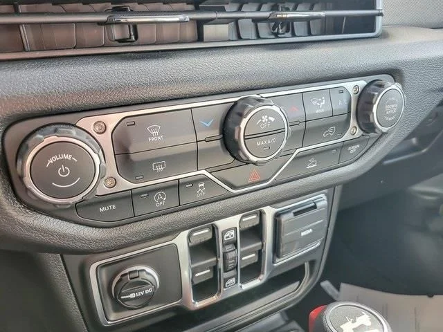 New 2026 41 Exterior Paint Jeep Sport image 16
