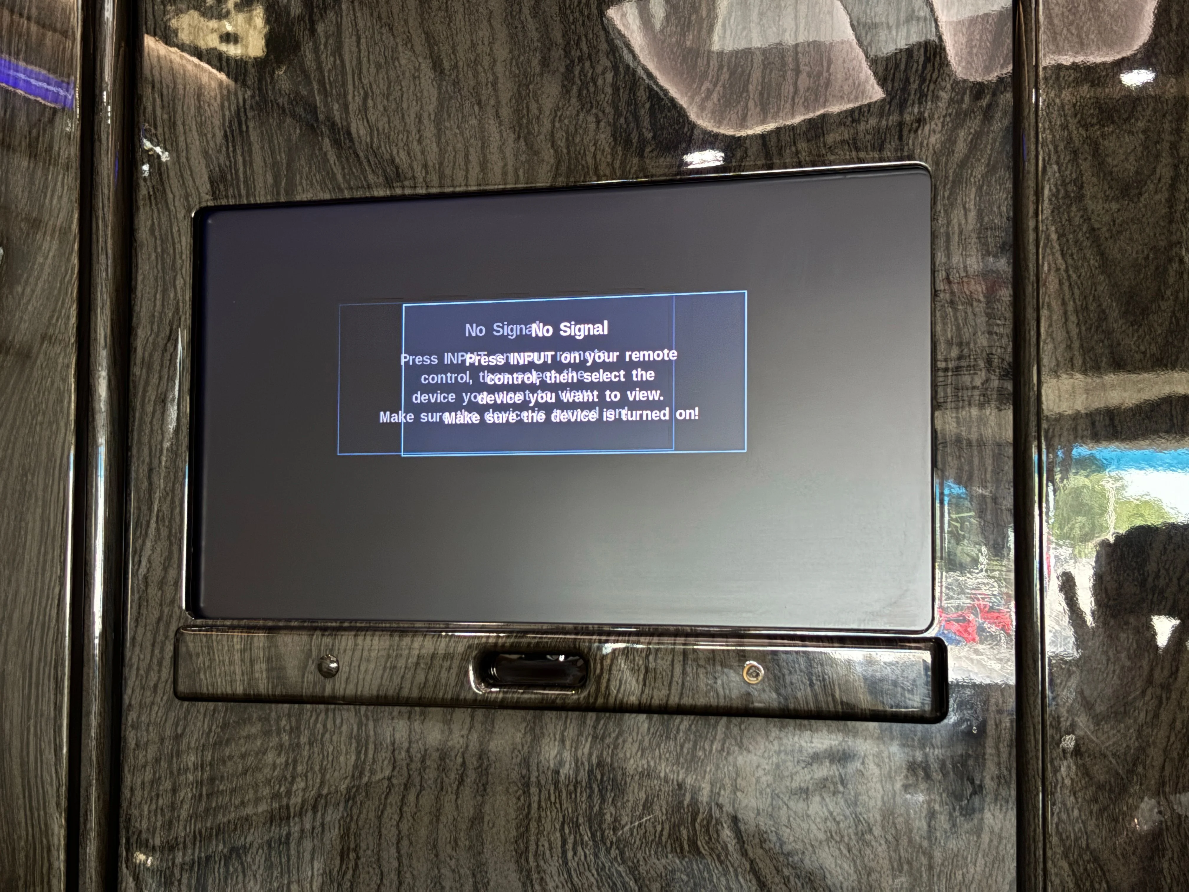 2020 Mercedes-Benz Sprinter Cargo Van Base - Photo 50