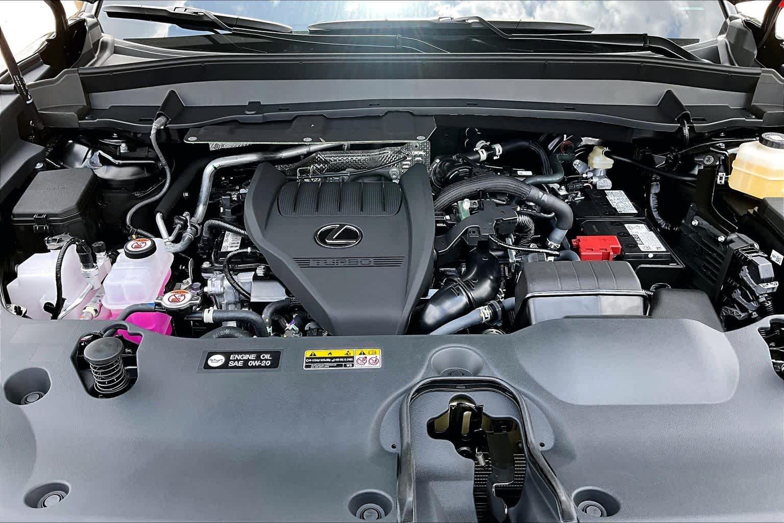 car-gallery-16