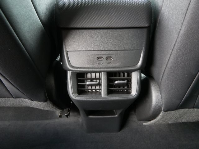 Certified Used 2026 Sterling Gray Metallic Chevrolet LT image 17