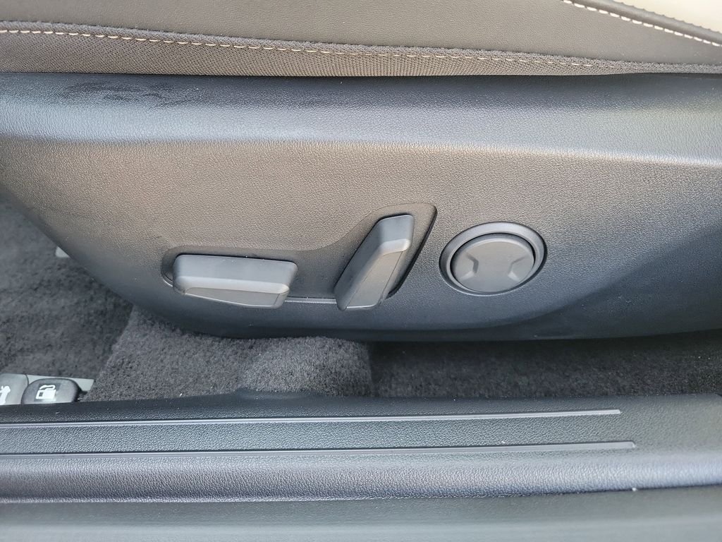 New 2026 Gray Kia GT-Line image 23