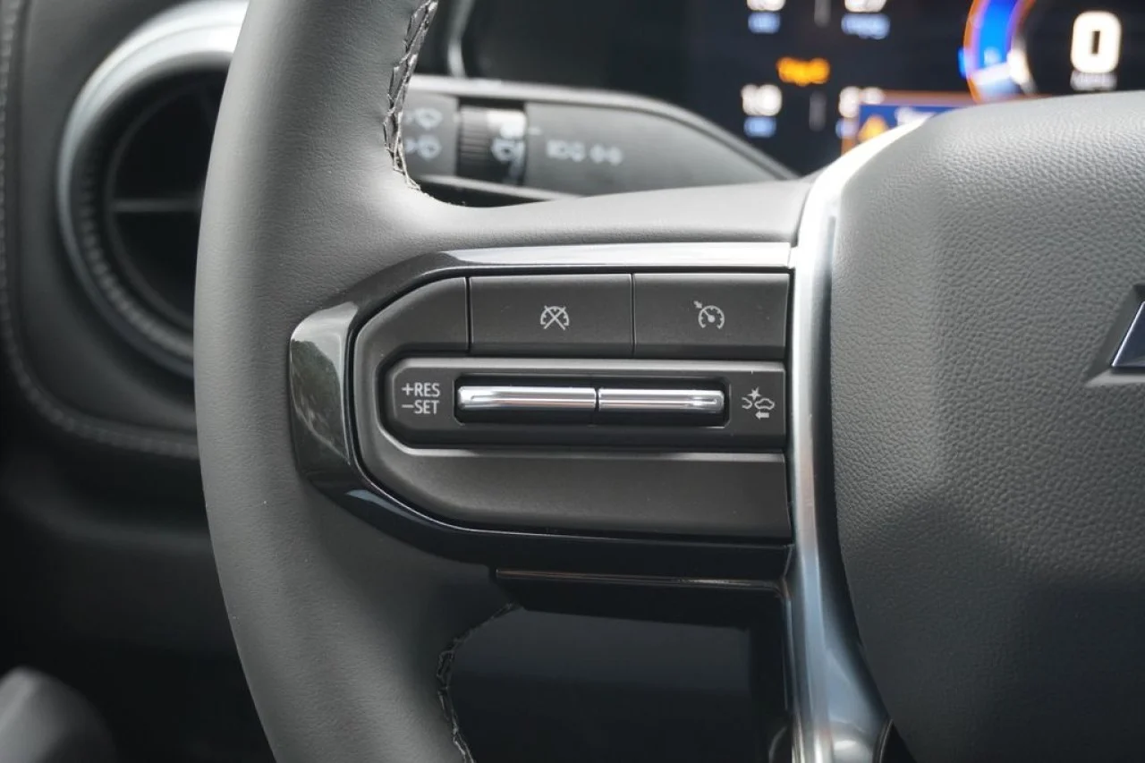 2026 Chevrolet Colorado LT - Photo 39