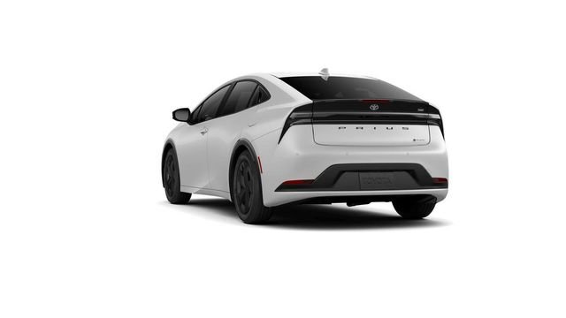 New 2026 Wind Chill Pearl Toyota SE image 29