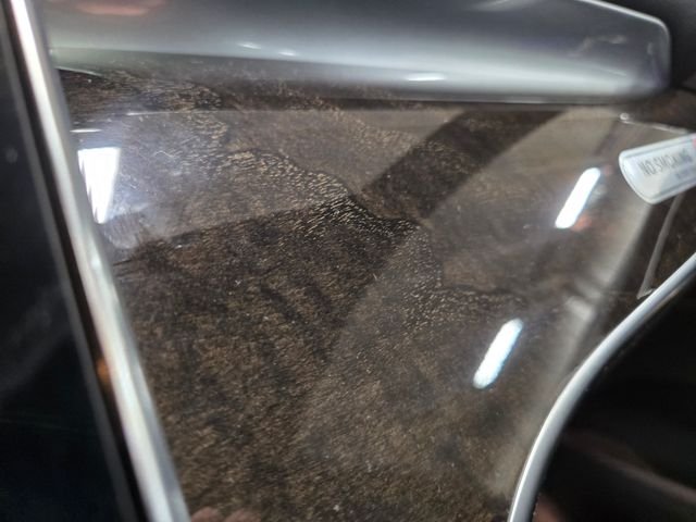 Used 2026  Mercedes-Benz GLC 300 image 11