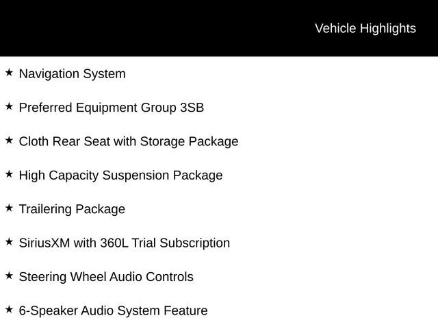 2026 GMC Sierra 1500 Elevation - Photo 7