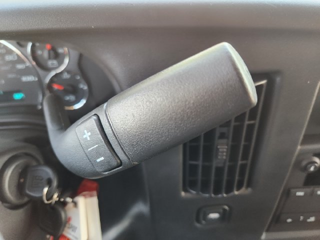 car-gallery-22