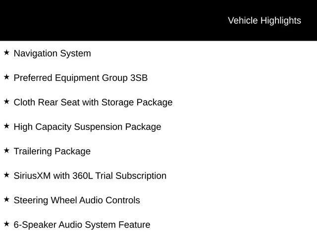 2026 GMC Sierra 1500 Elevation - Photo 7