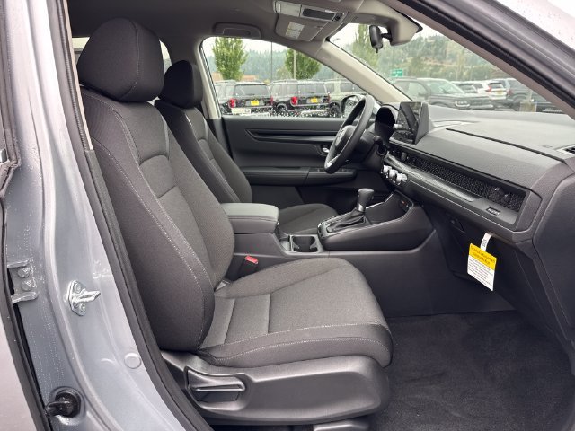 New 2026  Honda LX image 11