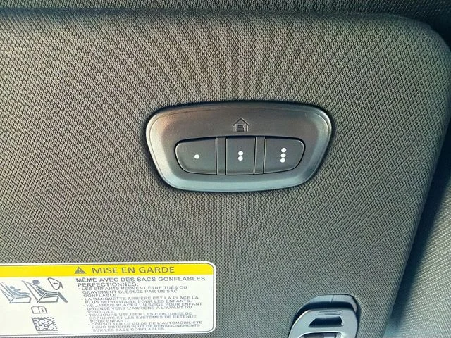 New 2026 Fathom Blue Pearlcoat Jeep Summit Obsidian image 21