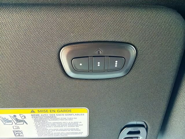New 2026 Blue Jeep Summit Obsidian image 21